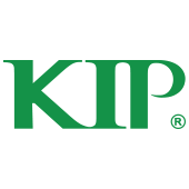 KIP